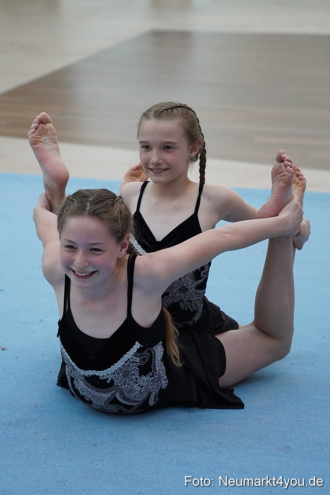 Nacht der Sinne 2025 0090