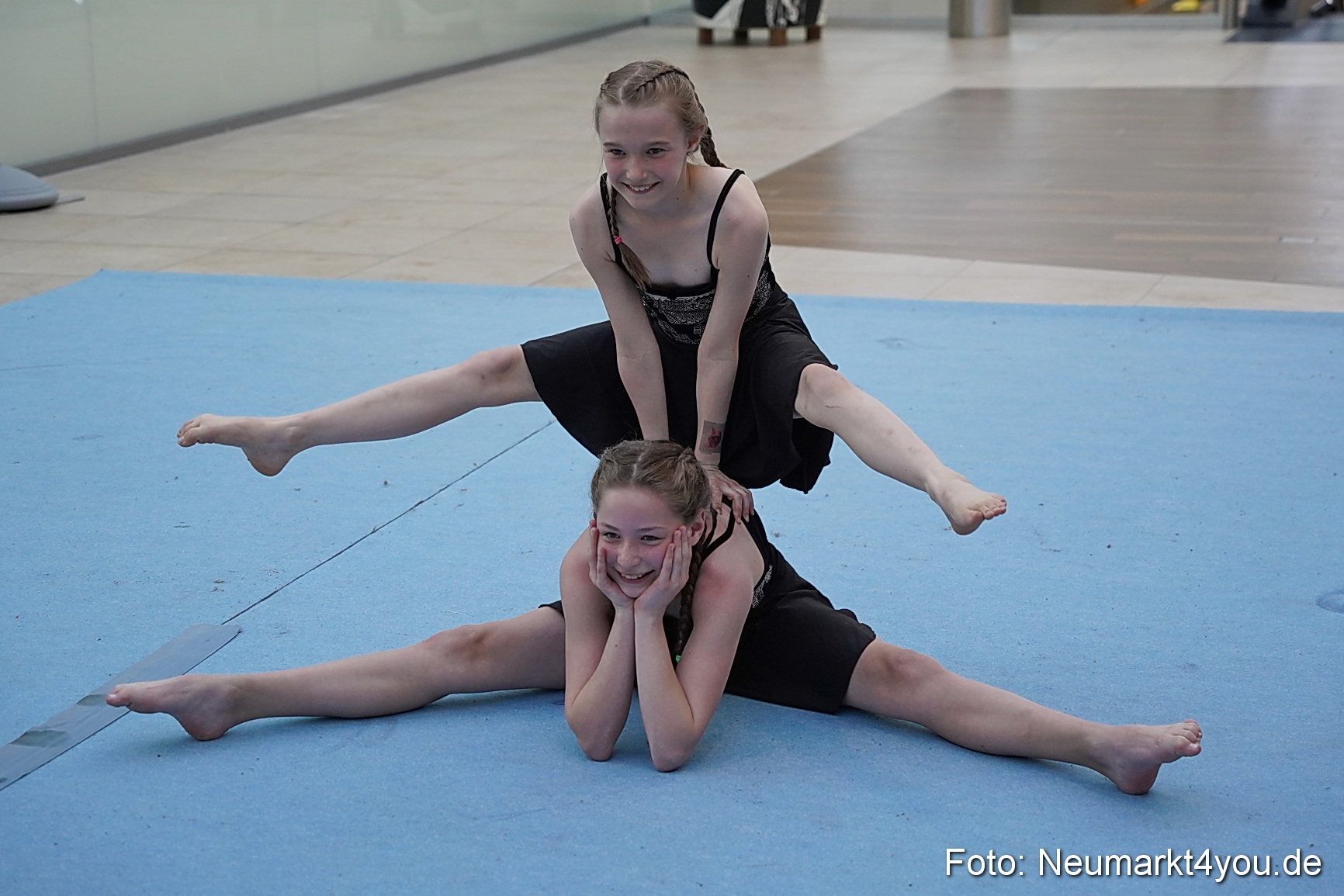 Nacht der Sinne 2025 0091