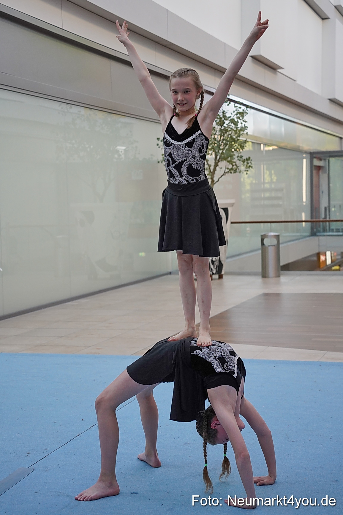 Nacht der Sinne 2025 0092