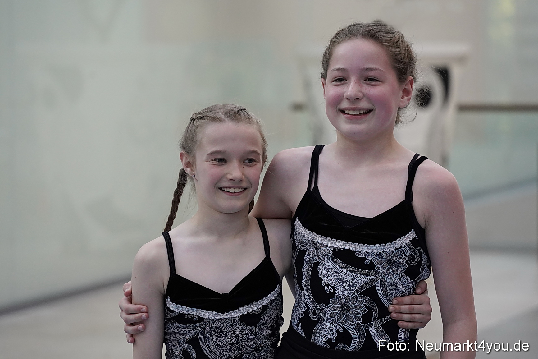 Nacht der Sinne 2025 0093