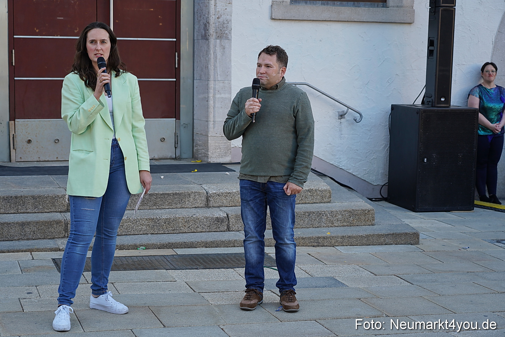 Nacht der Sinne 2025 0094