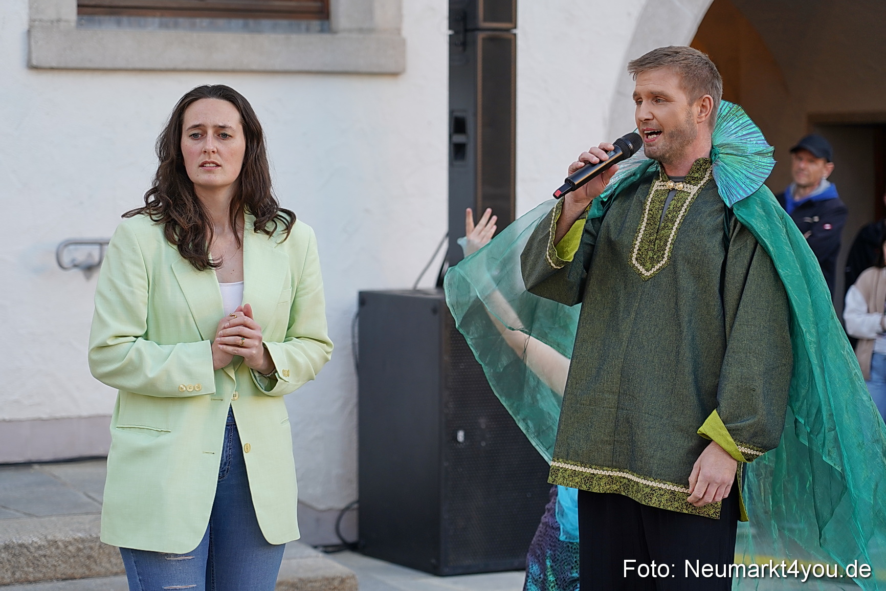 Nacht der Sinne 2025 0095