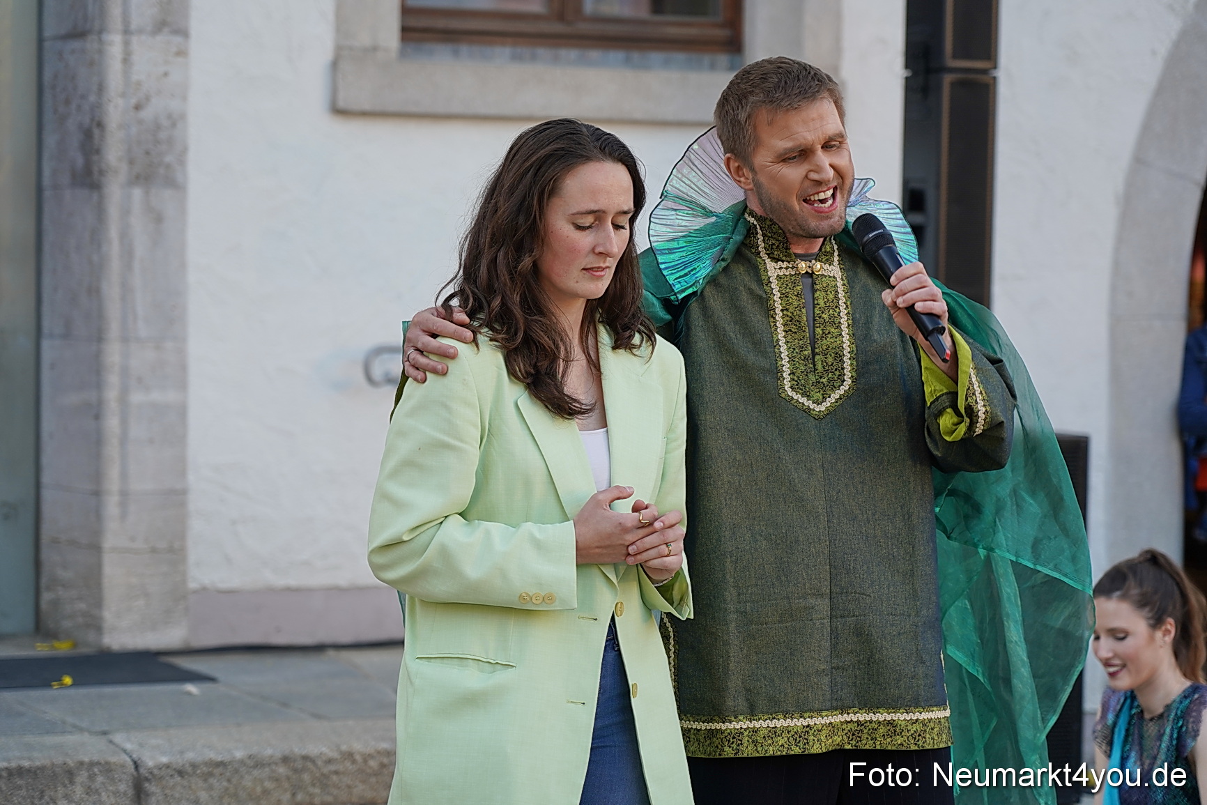 Nacht der Sinne 2025 0096