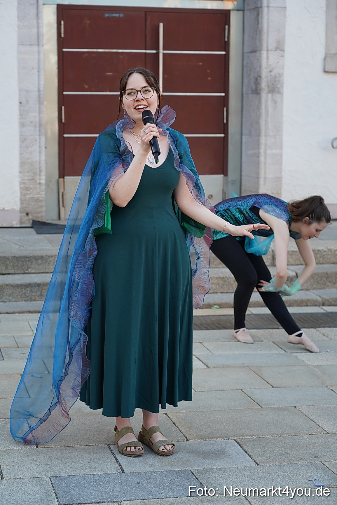 Nacht der Sinne 2025 0097