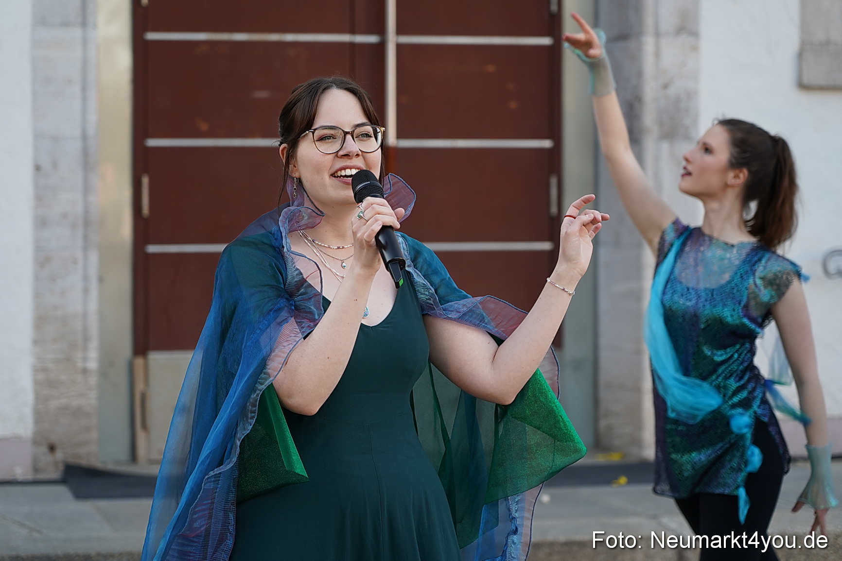 Nacht der Sinne 2025 0098