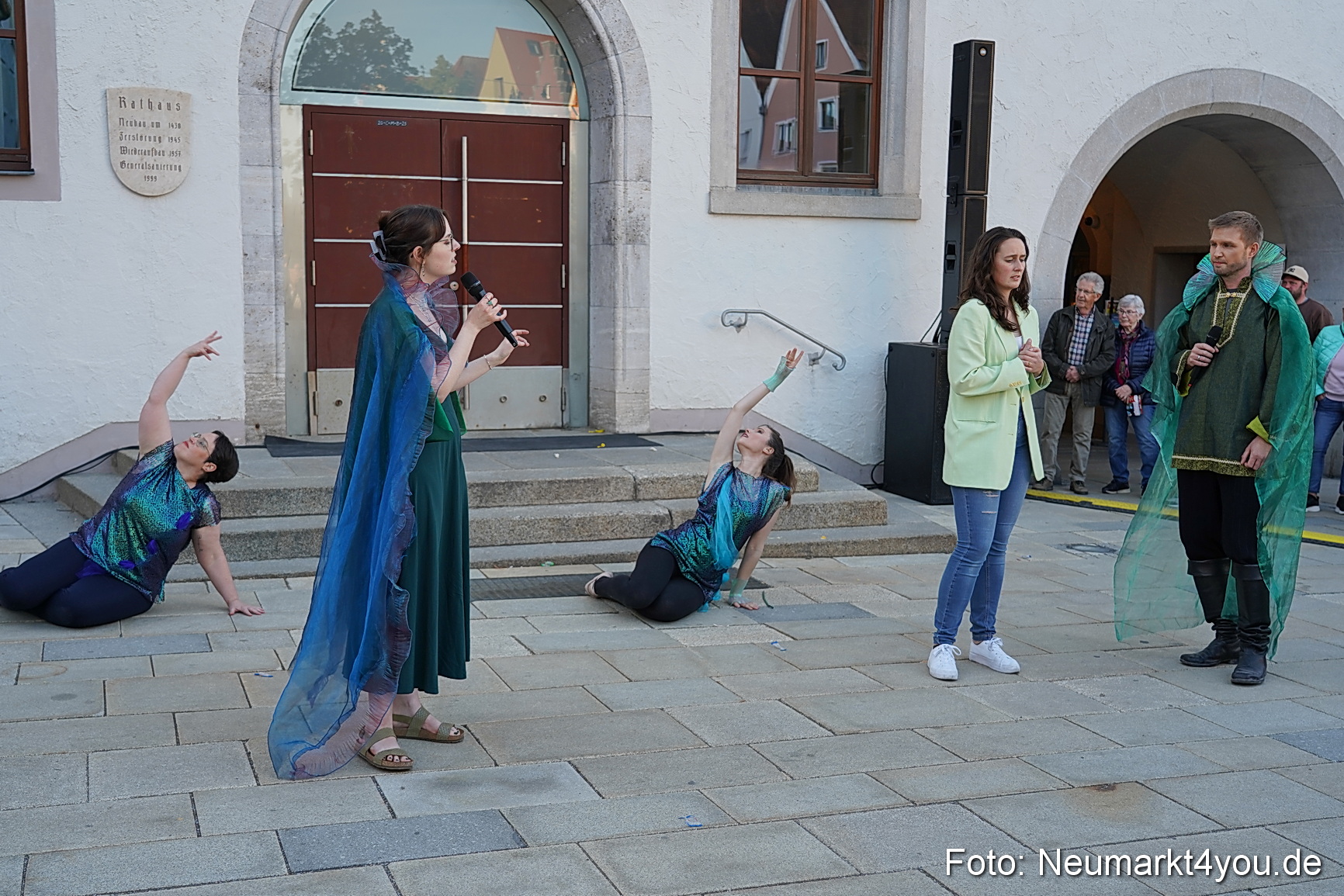 Nacht der Sinne 2025 0099