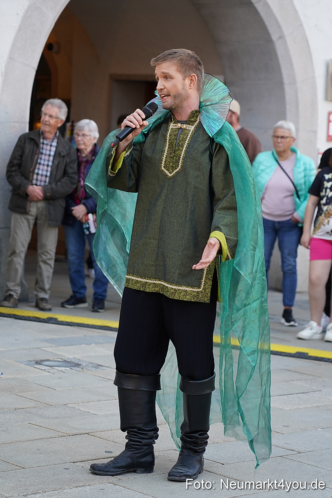 Nacht der Sinne 2025 0100