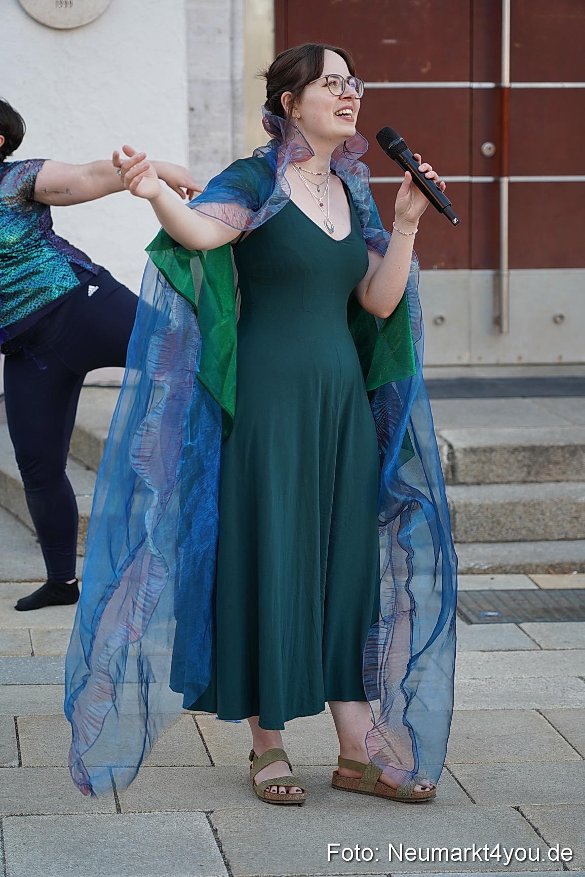 Nacht der Sinne 2025 0101