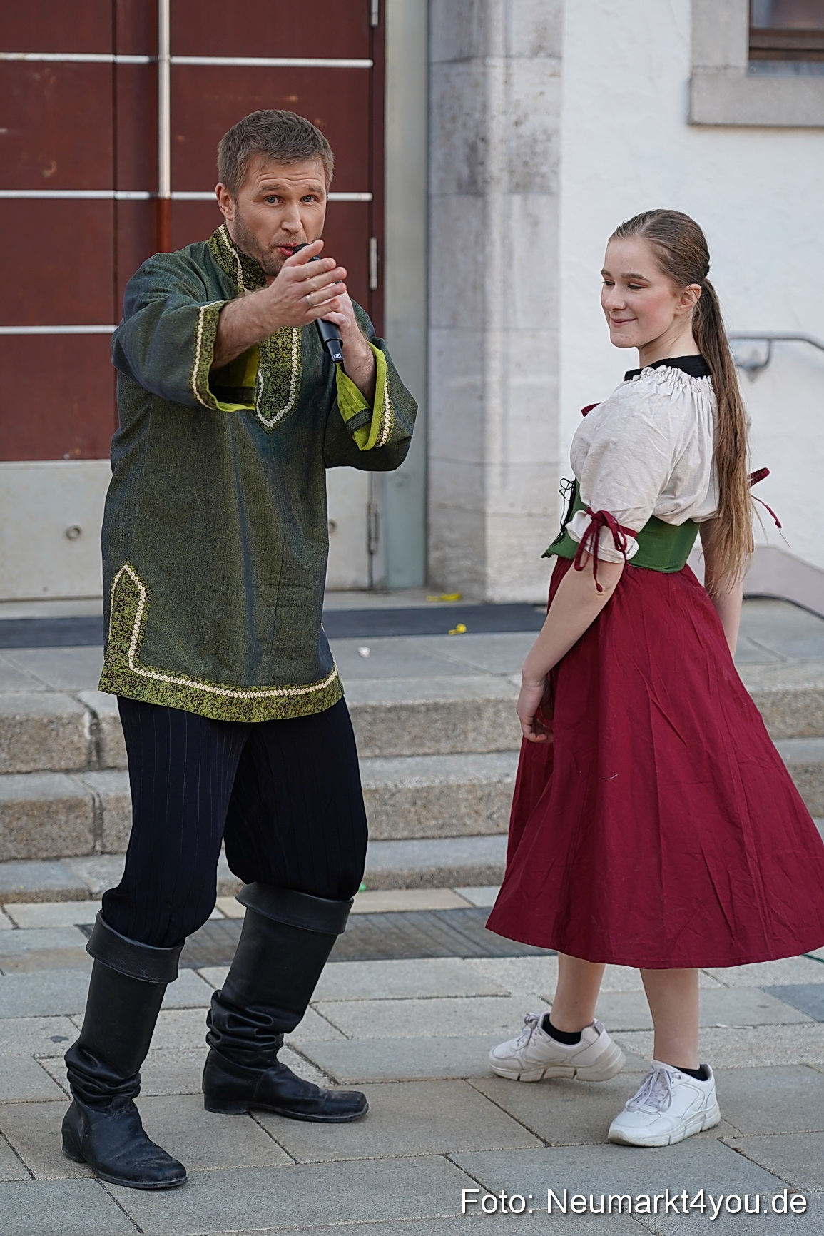 Nacht der Sinne 2025 0102