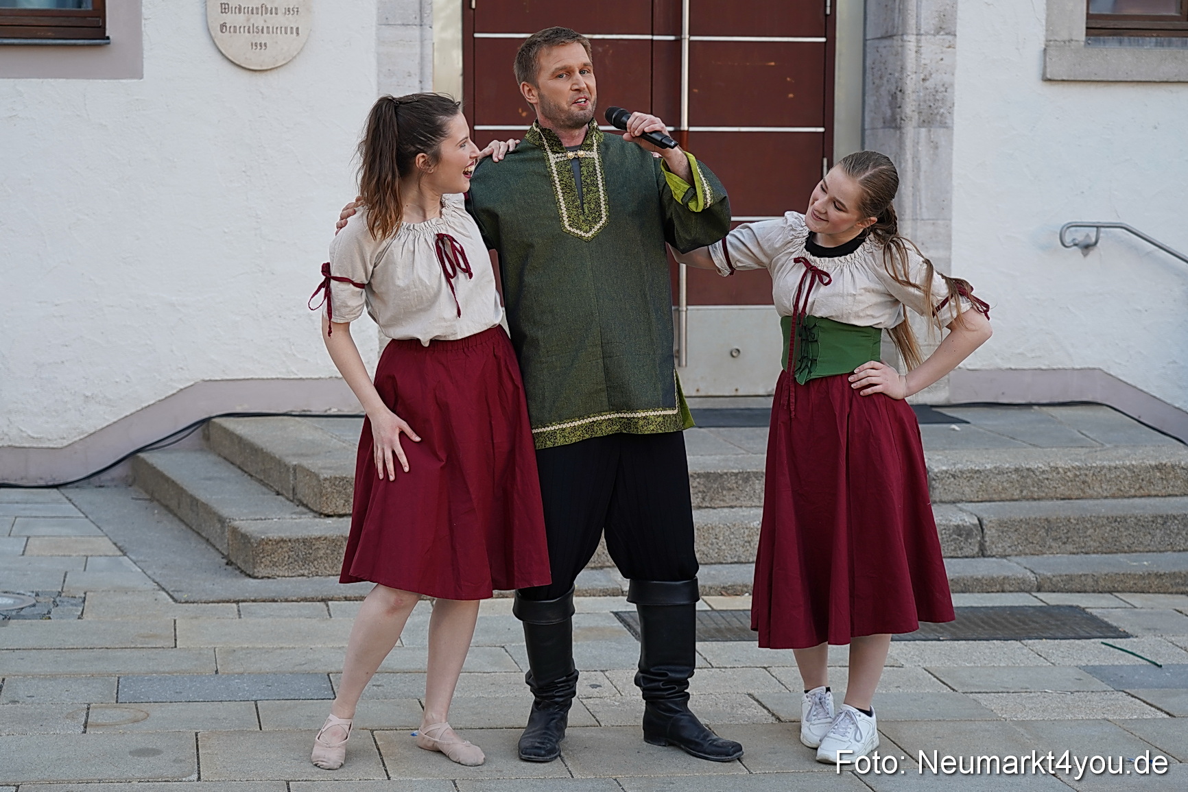 Nacht der Sinne 2025 0103