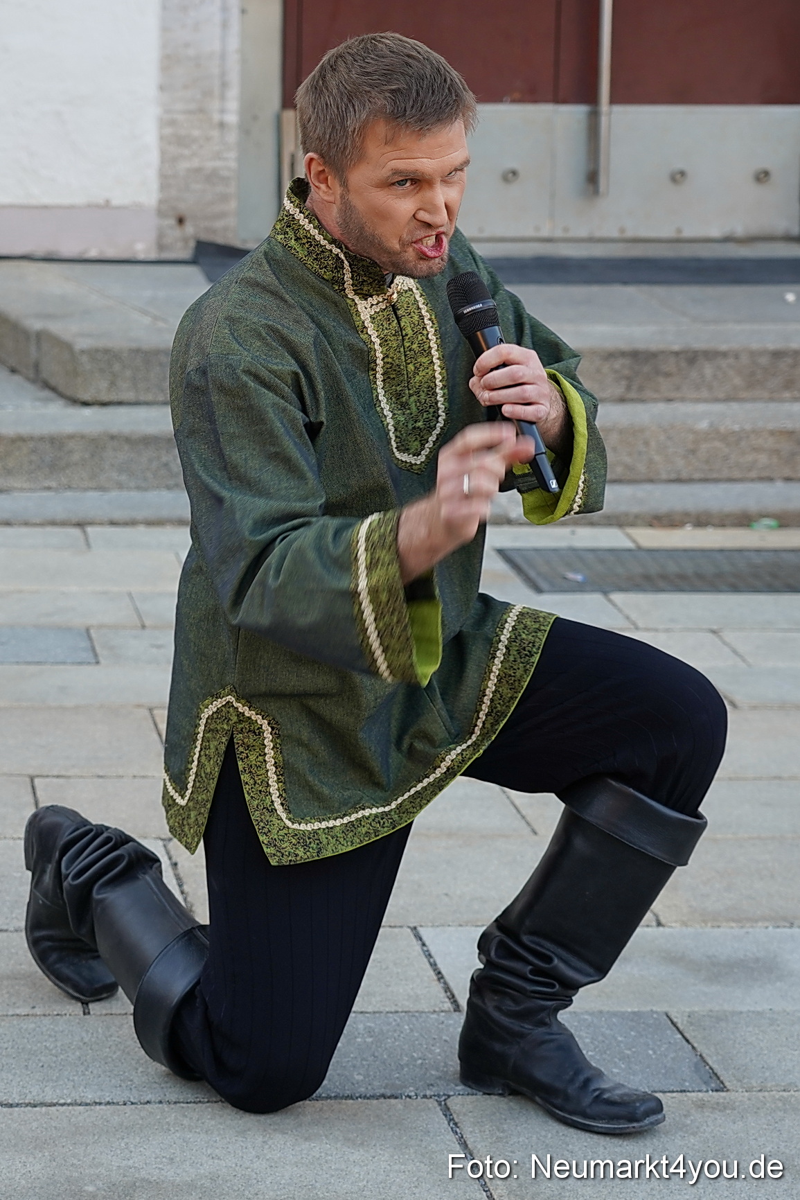 Nacht der Sinne 2025 0104