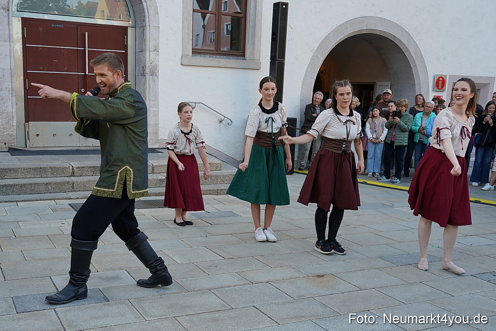 Nacht der Sinne 2025 0105