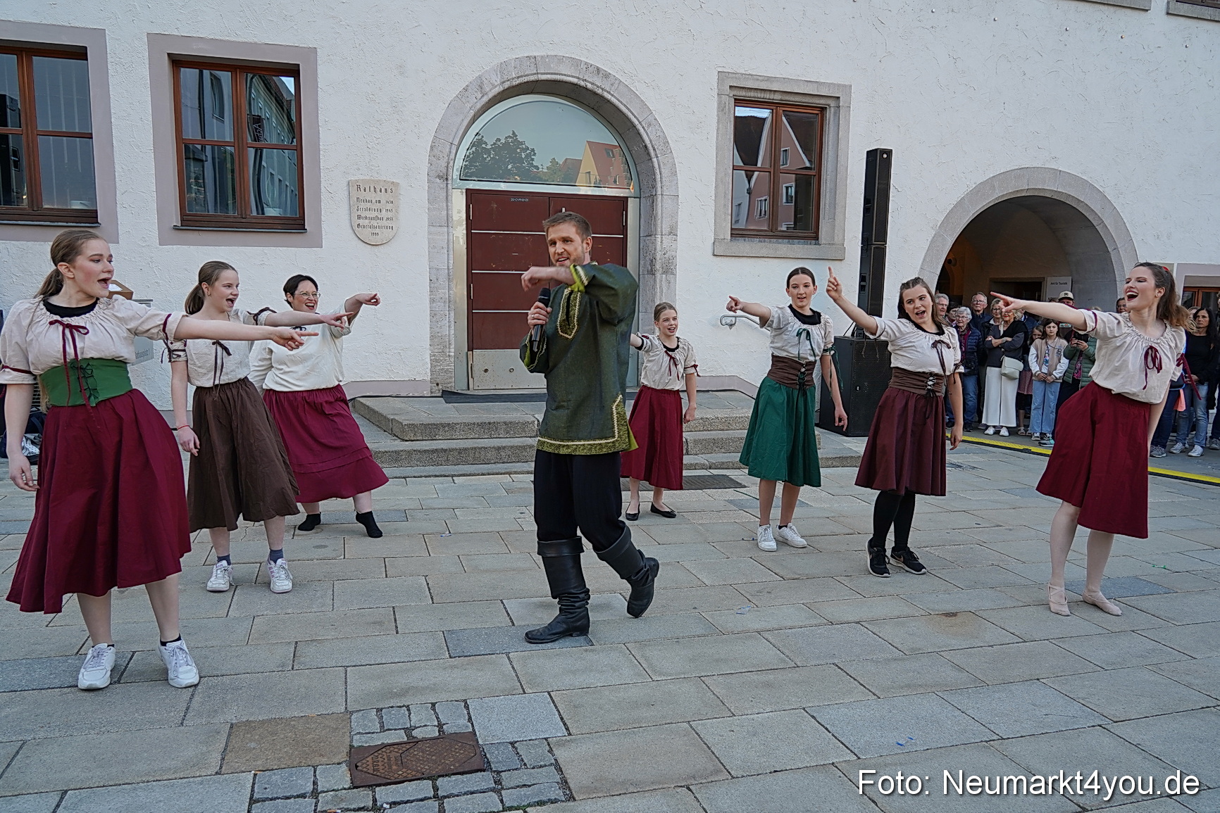 Nacht der Sinne 2025 0106