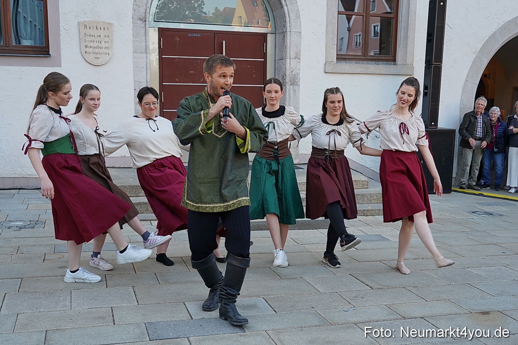 Nacht der Sinne 2025 0107