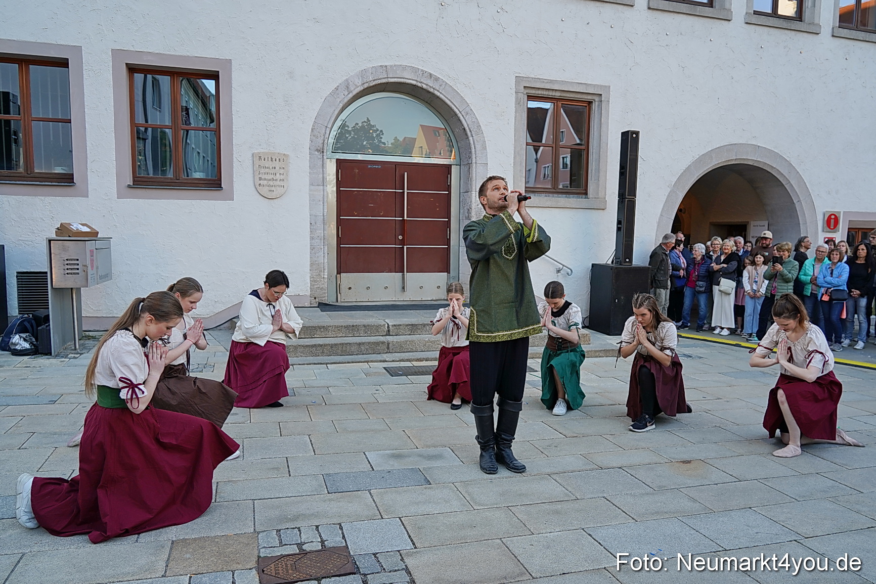 Nacht der Sinne 2025 0108