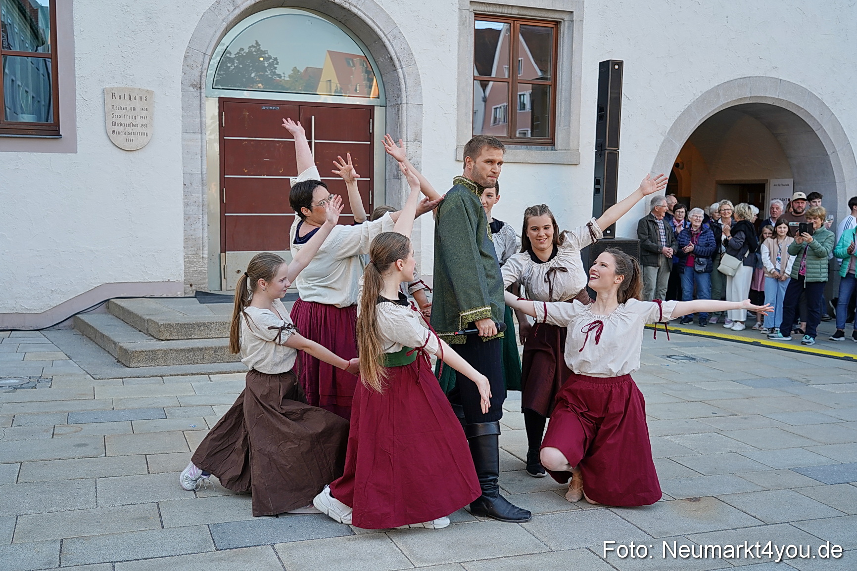 Nacht der Sinne 2025 0109