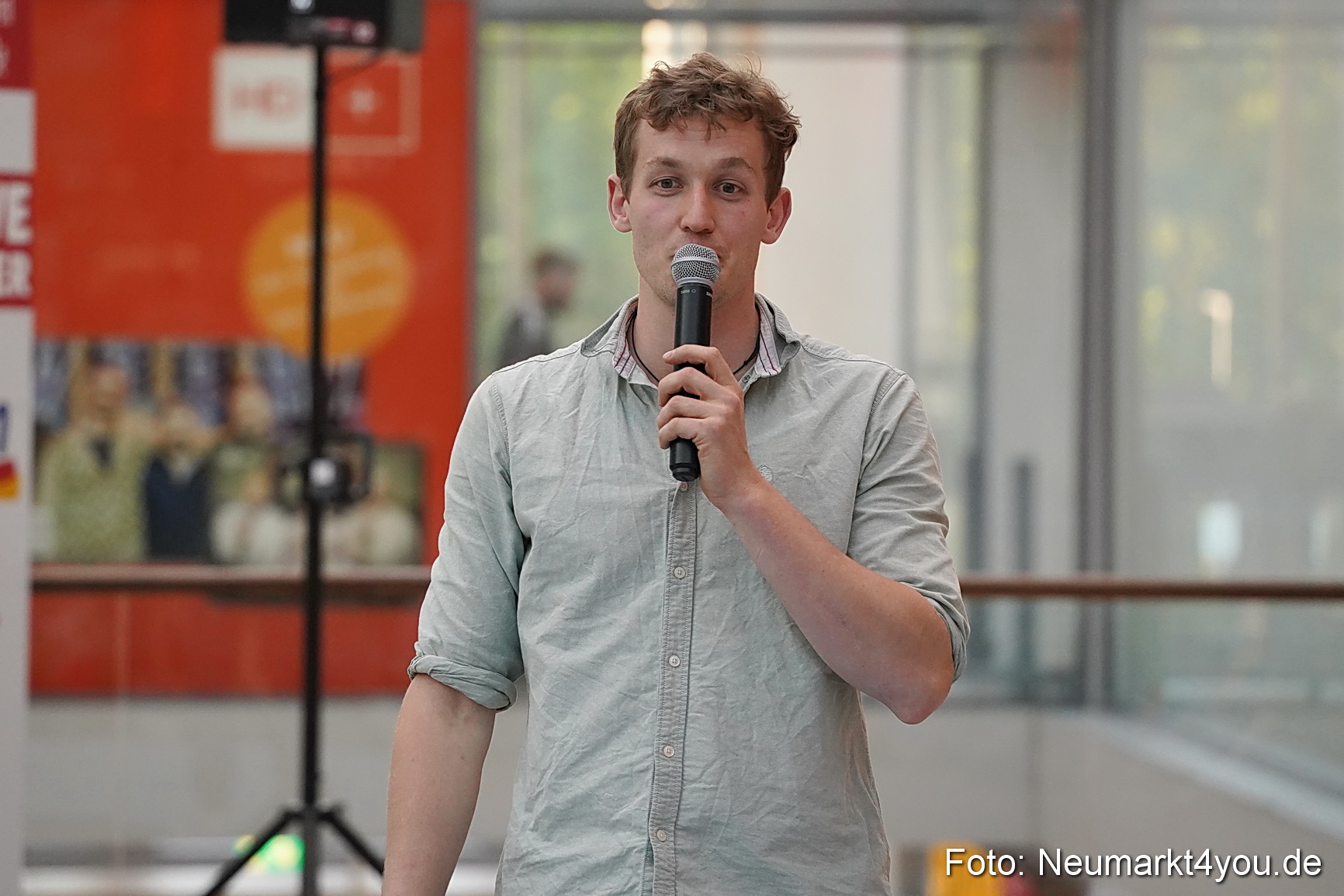 Nacht der Sinne 2025 0110