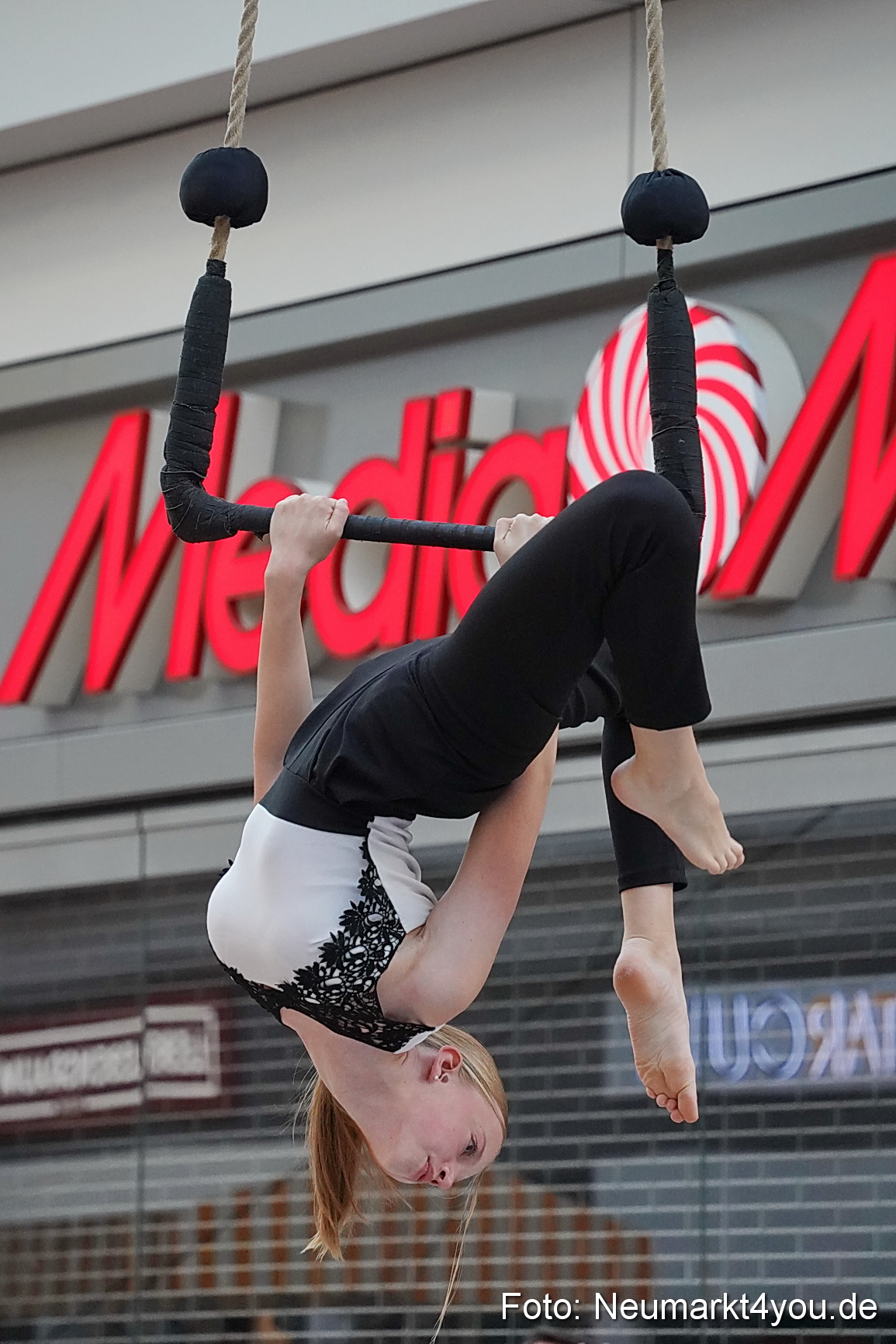 Nacht der Sinne 2025 0111