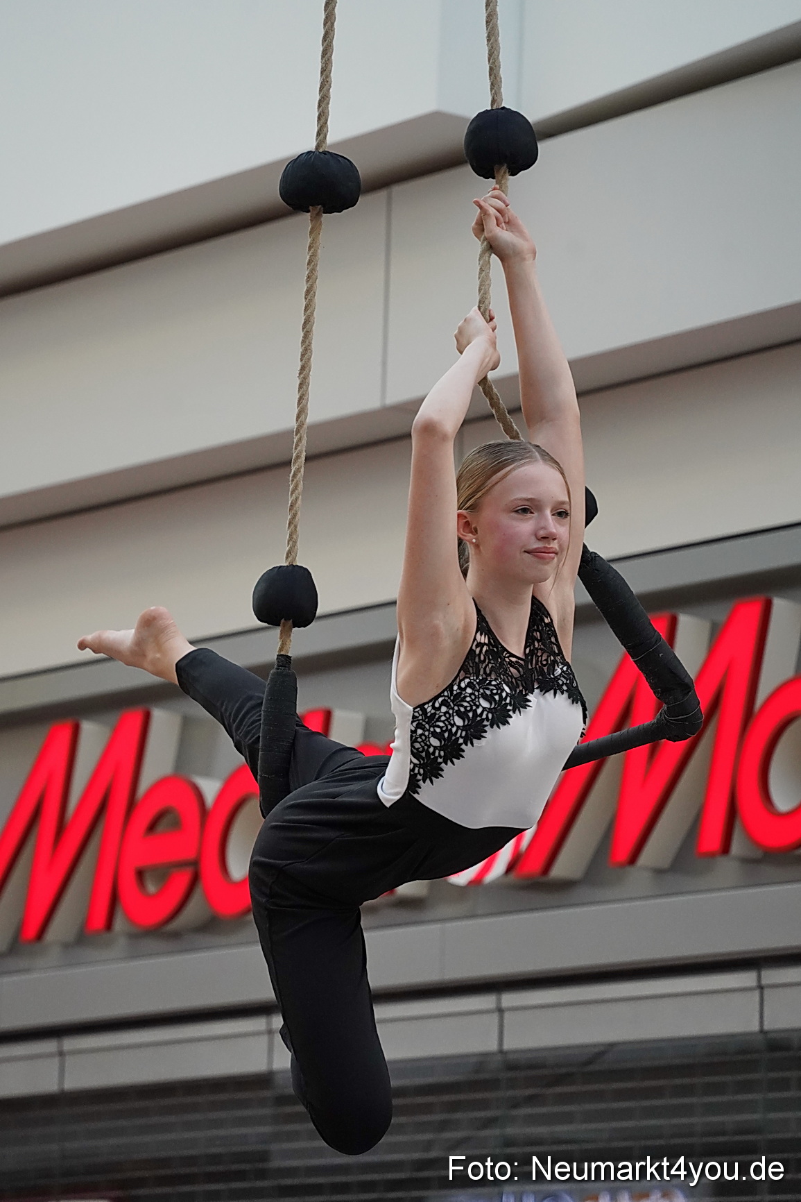 Nacht der Sinne 2025 0112