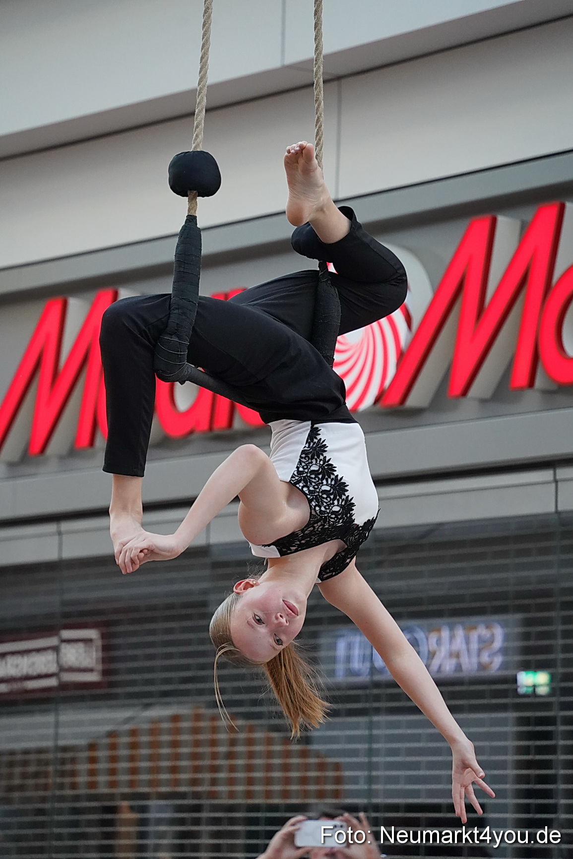 Nacht der Sinne 2025 0113