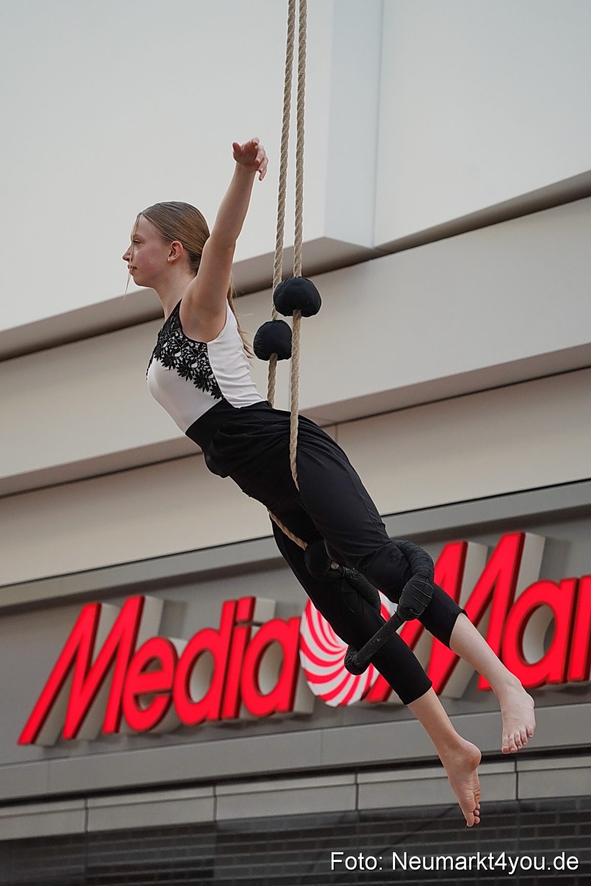 Nacht der Sinne 2025 0114