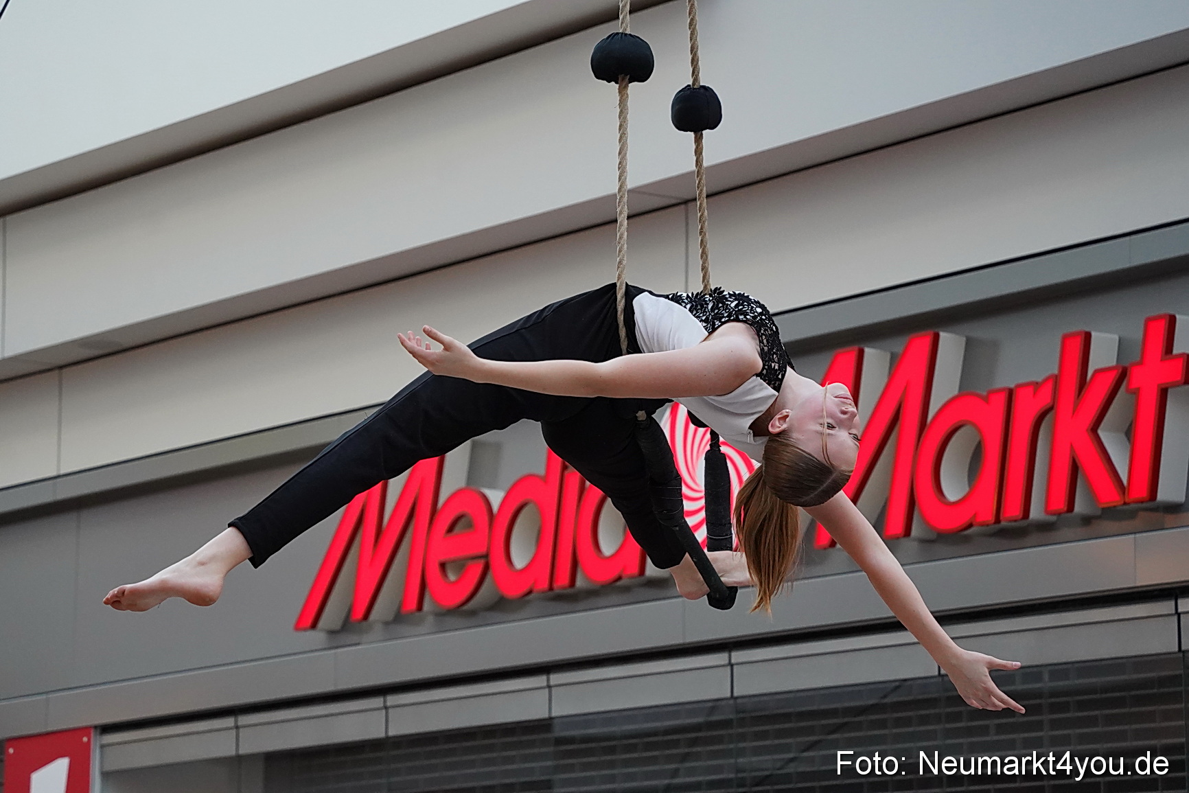 Nacht der Sinne 2025 0115