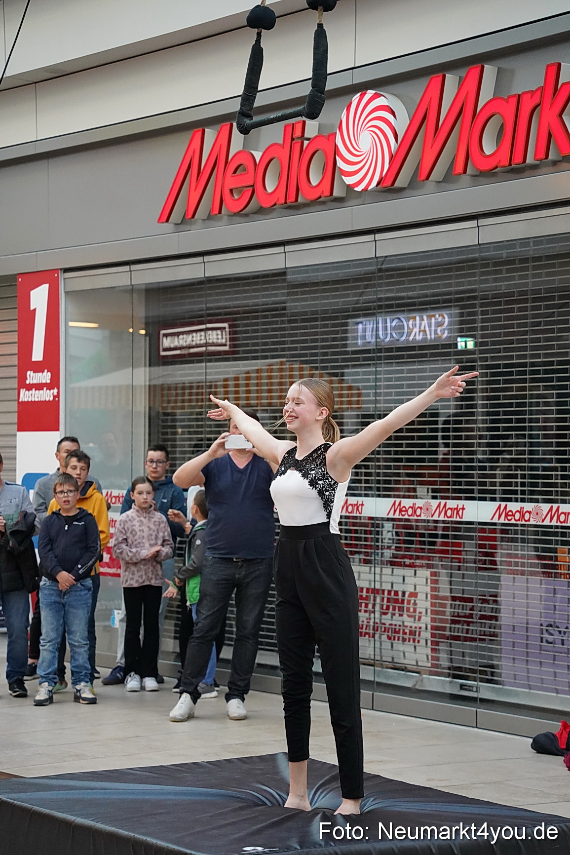 Nacht der Sinne 2025 0116