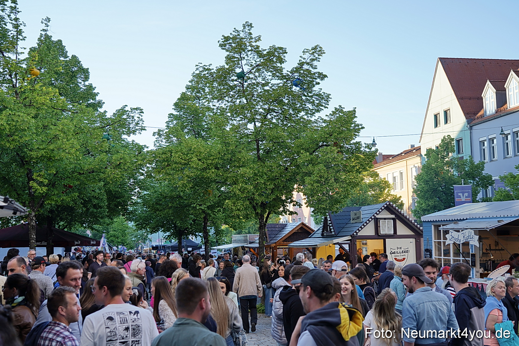 Nacht der Sinne 2025 0117