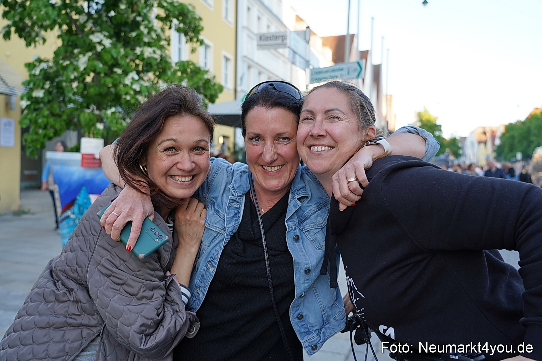 Nacht der Sinne 2025 0118