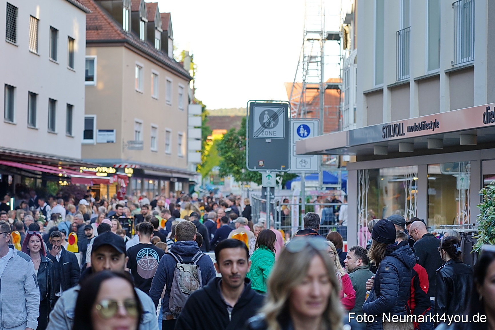 Nacht der Sinne 2025 0119