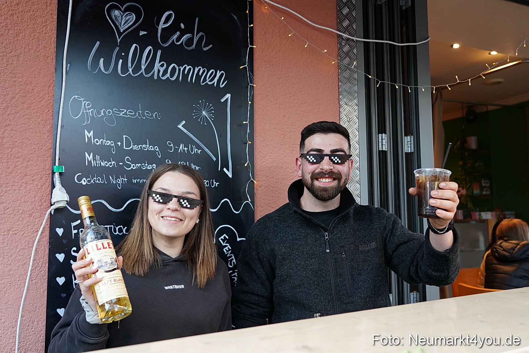 Nacht der Sinne 2025 0120