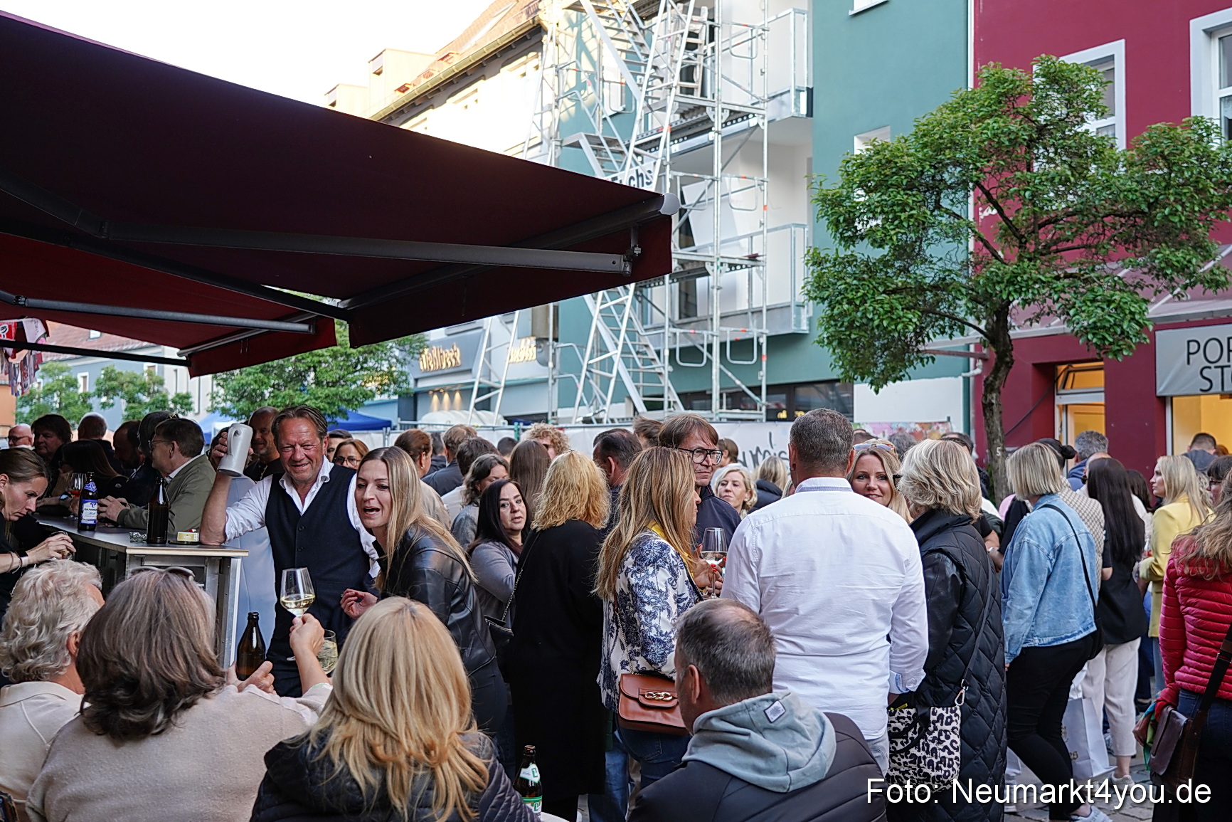 Nacht der Sinne 2025 0121