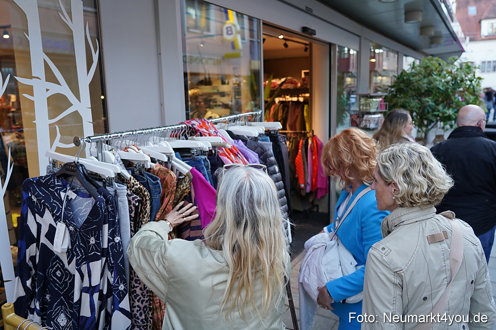 Nacht der Sinne 2025 0122