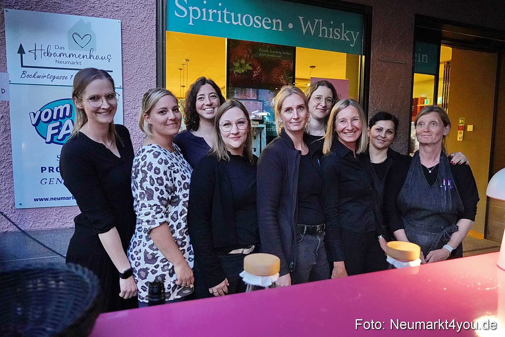 Nacht der Sinne 2025 0123