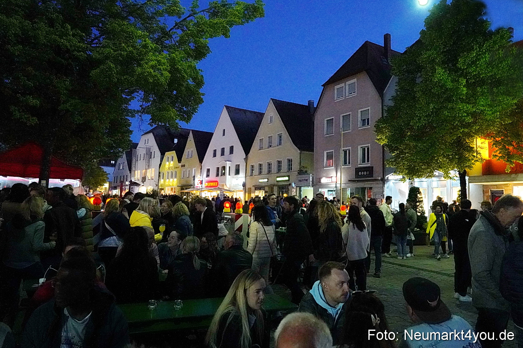 Nacht der Sinne 2025 0124