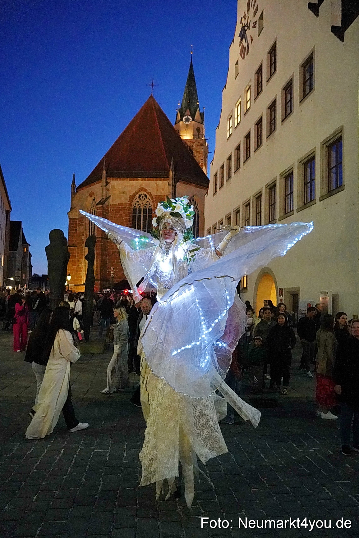 Nacht der Sinne 2025 0125