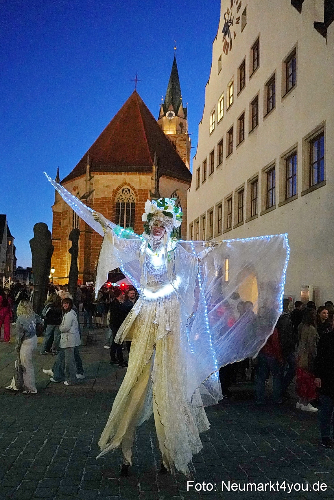 Nacht der Sinne 2025 0126