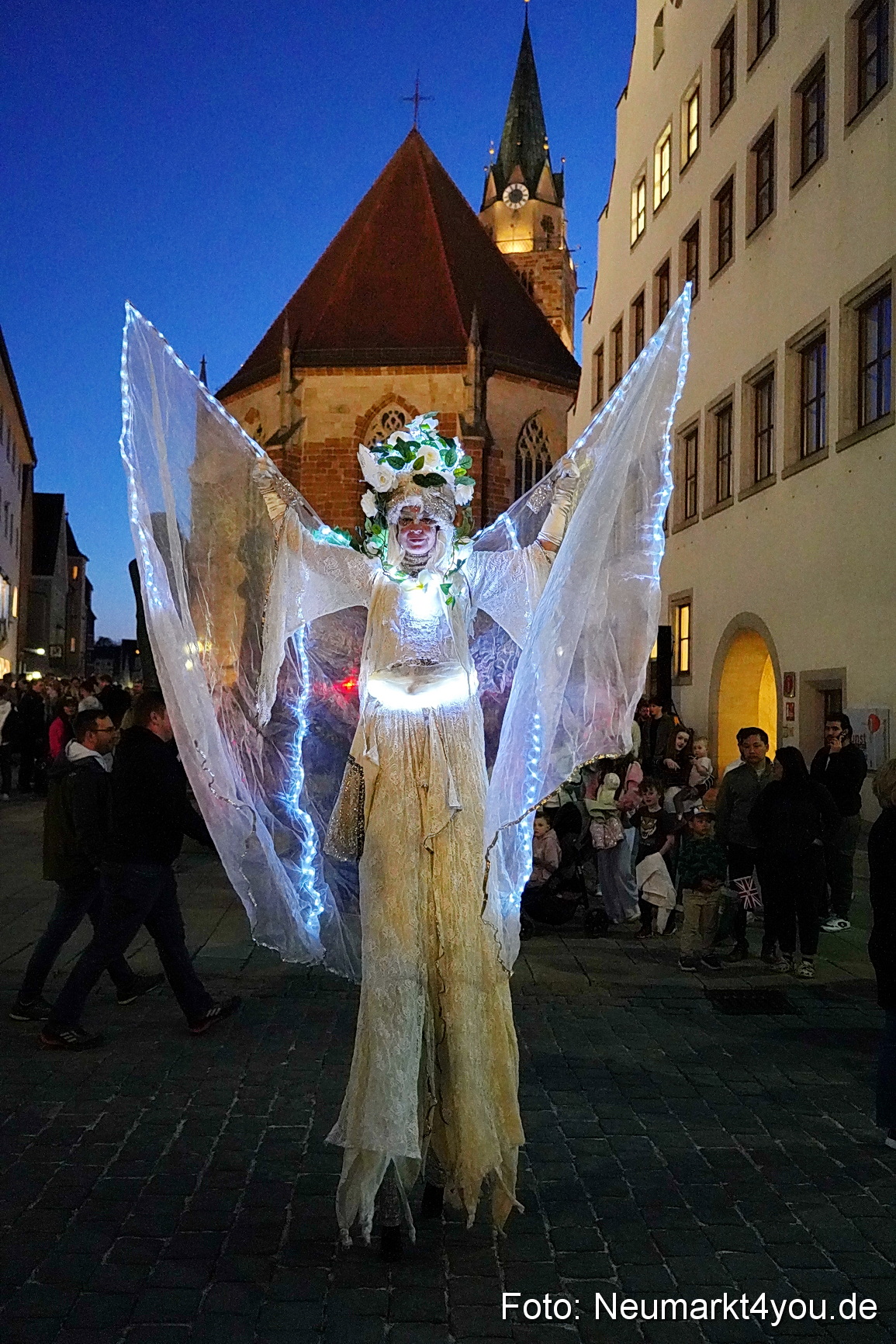 Nacht der Sinne 2025 0127