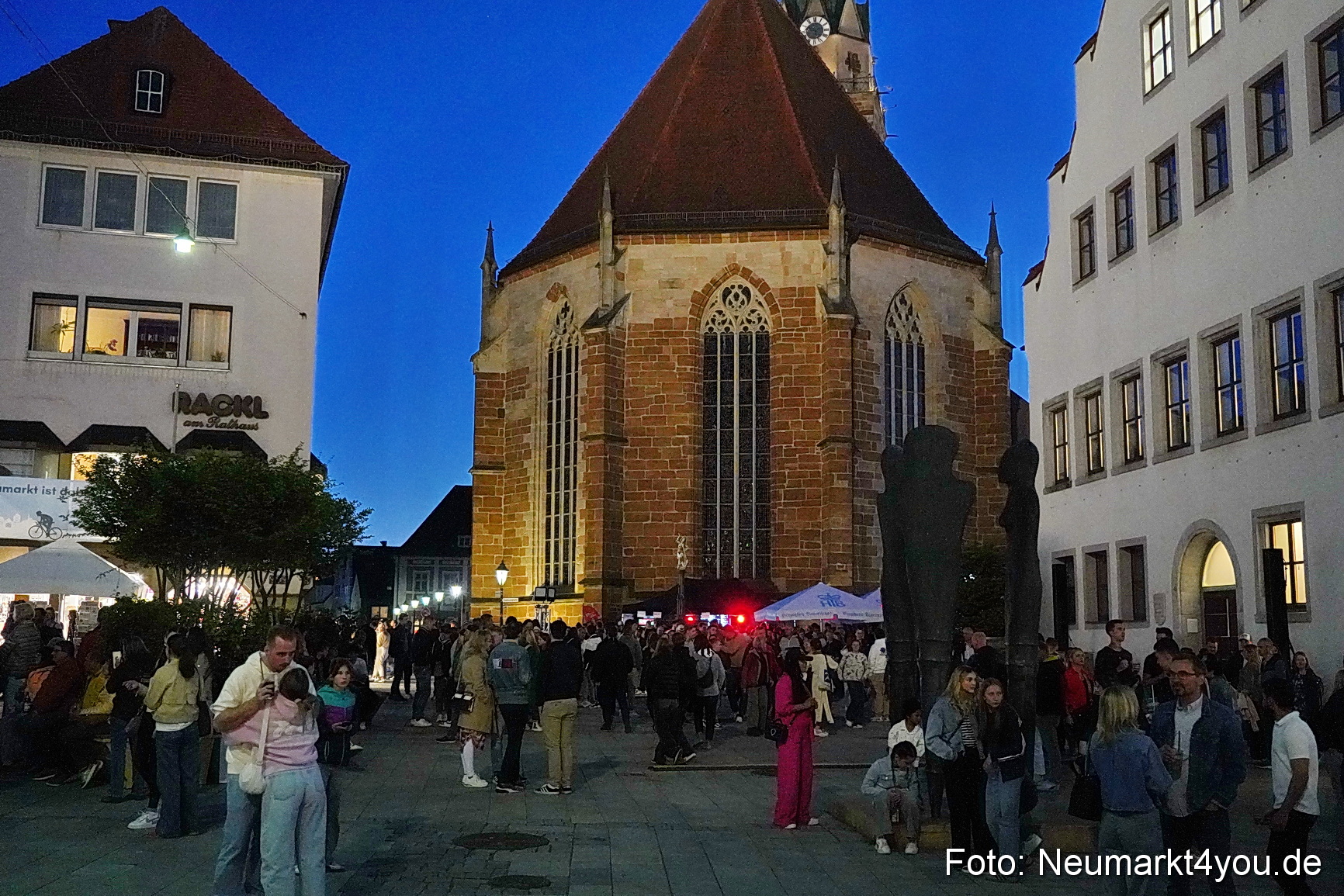 Nacht der Sinne 2025 0128