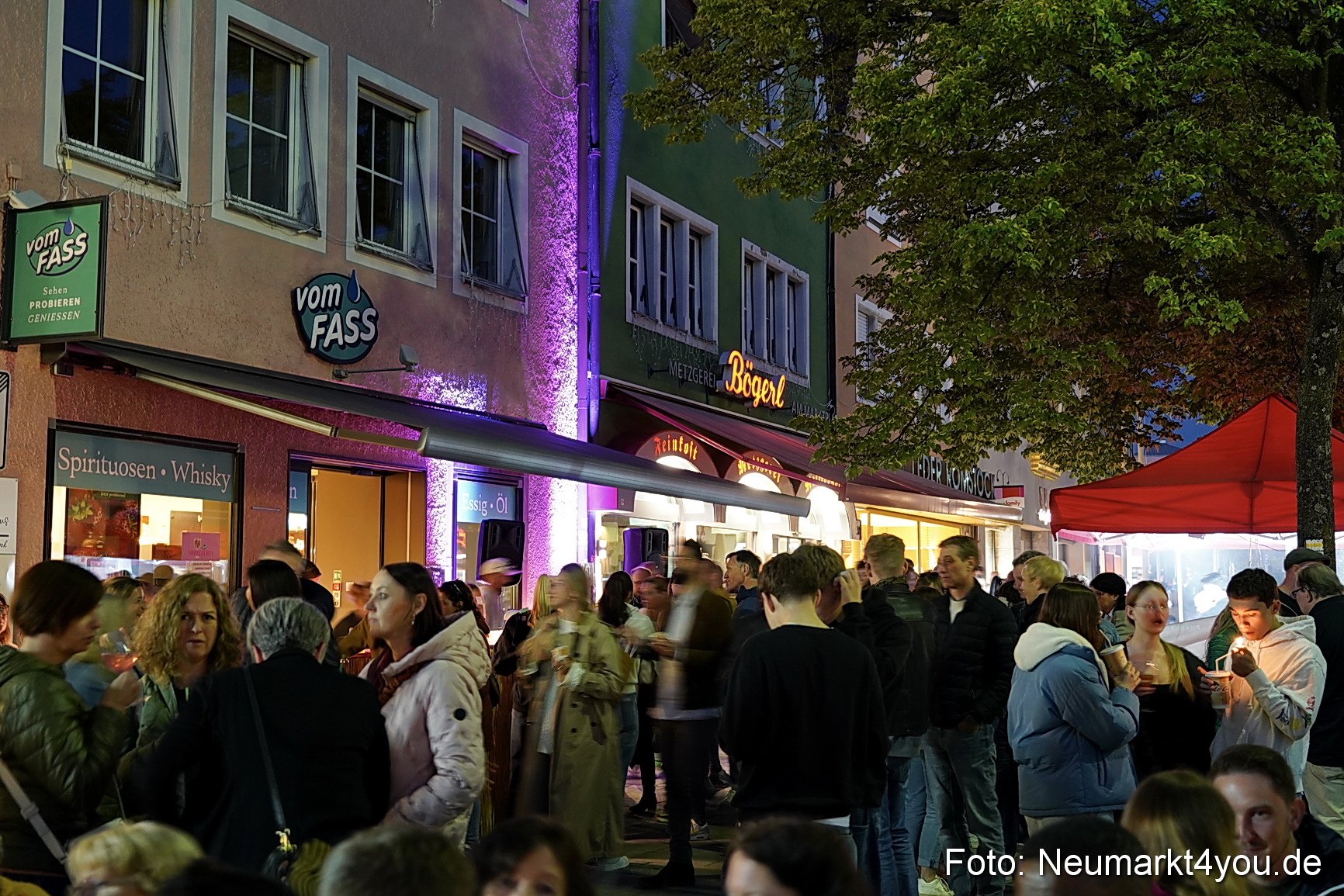 Nacht der Sinne 2025 0129