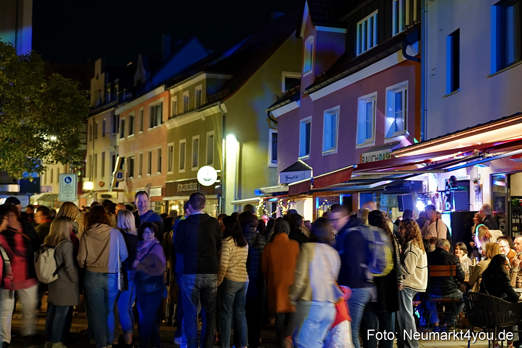 Nacht der Sinne 2025 0130