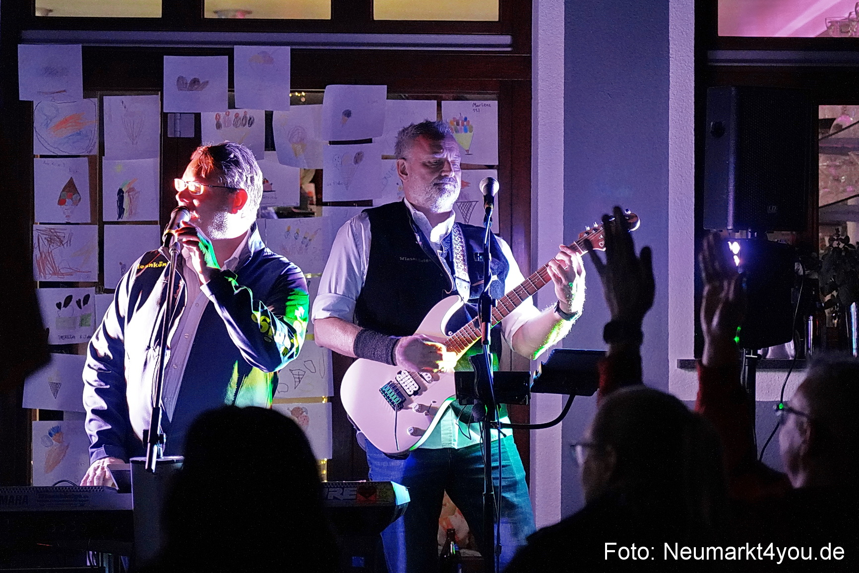 Nacht der Sinne 2025 0131