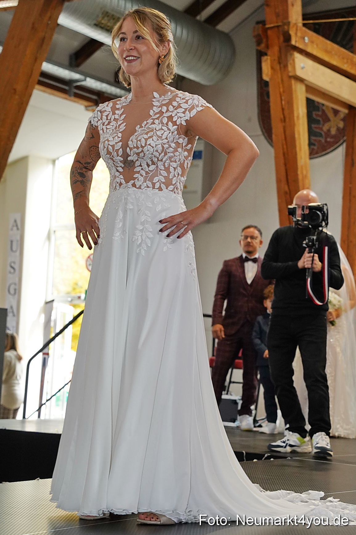 Neumarkt liebt 2025 0003