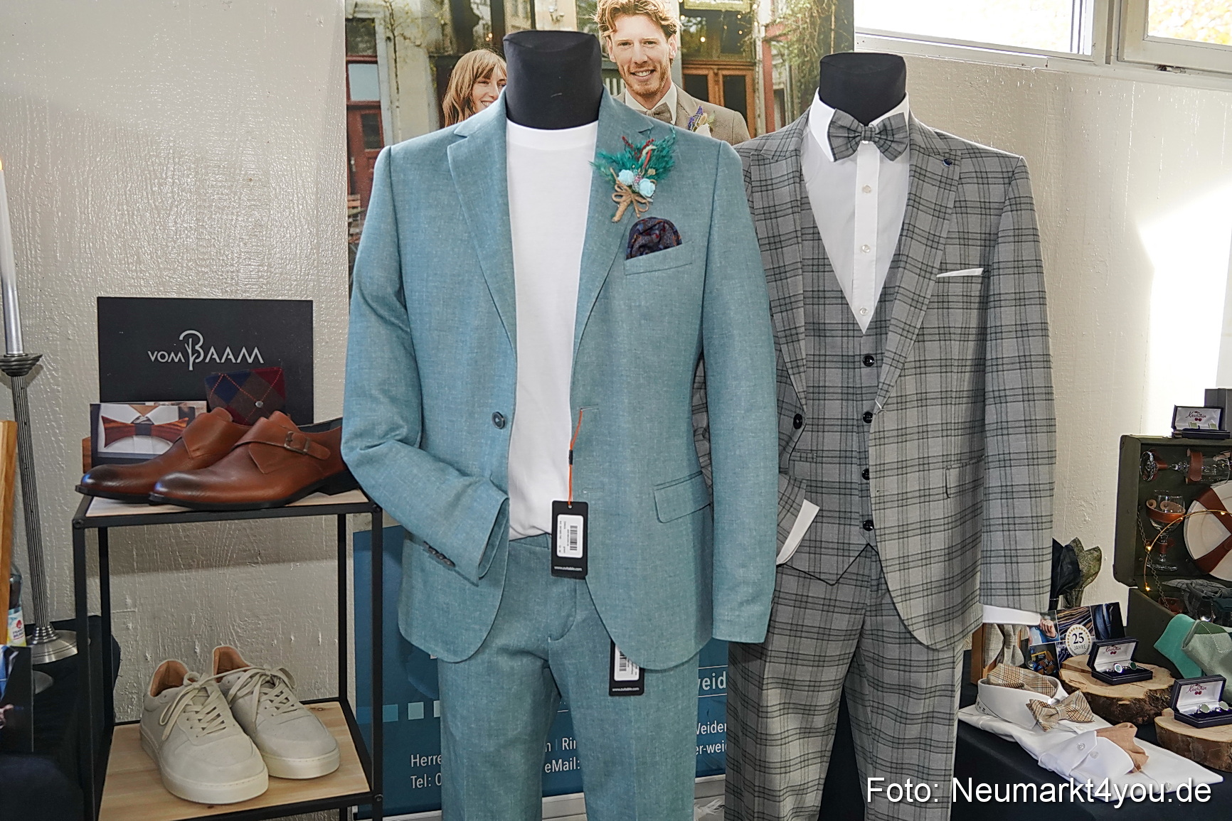 Neumarkt liebt 2025 0004