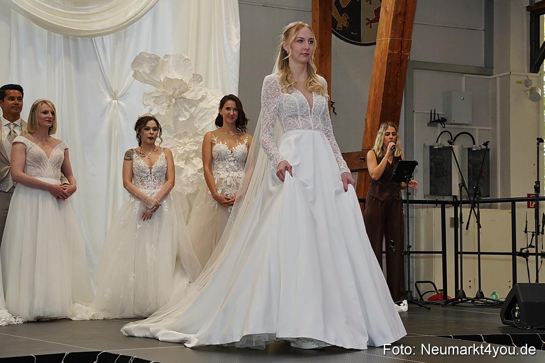 Neumarkt liebt 2025 0005