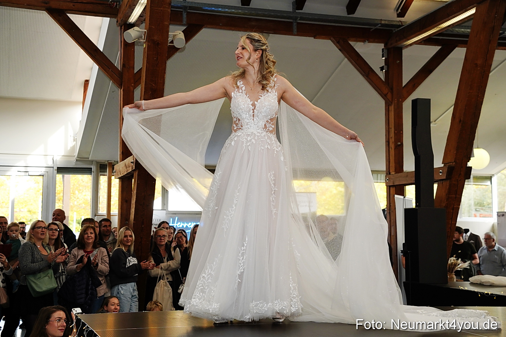 Neumarkt liebt 2025 0006