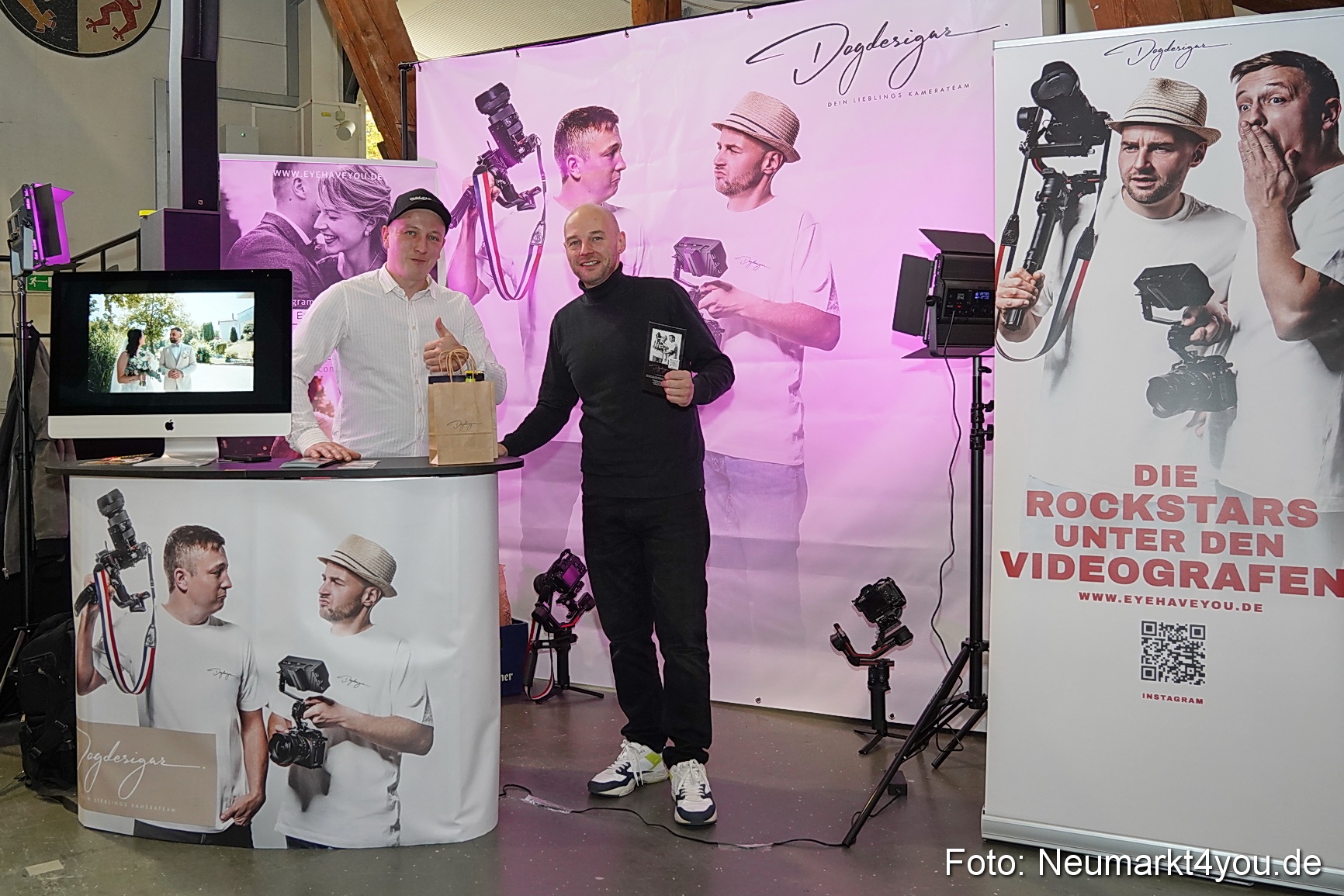 Neumarkt liebt 2025 0007