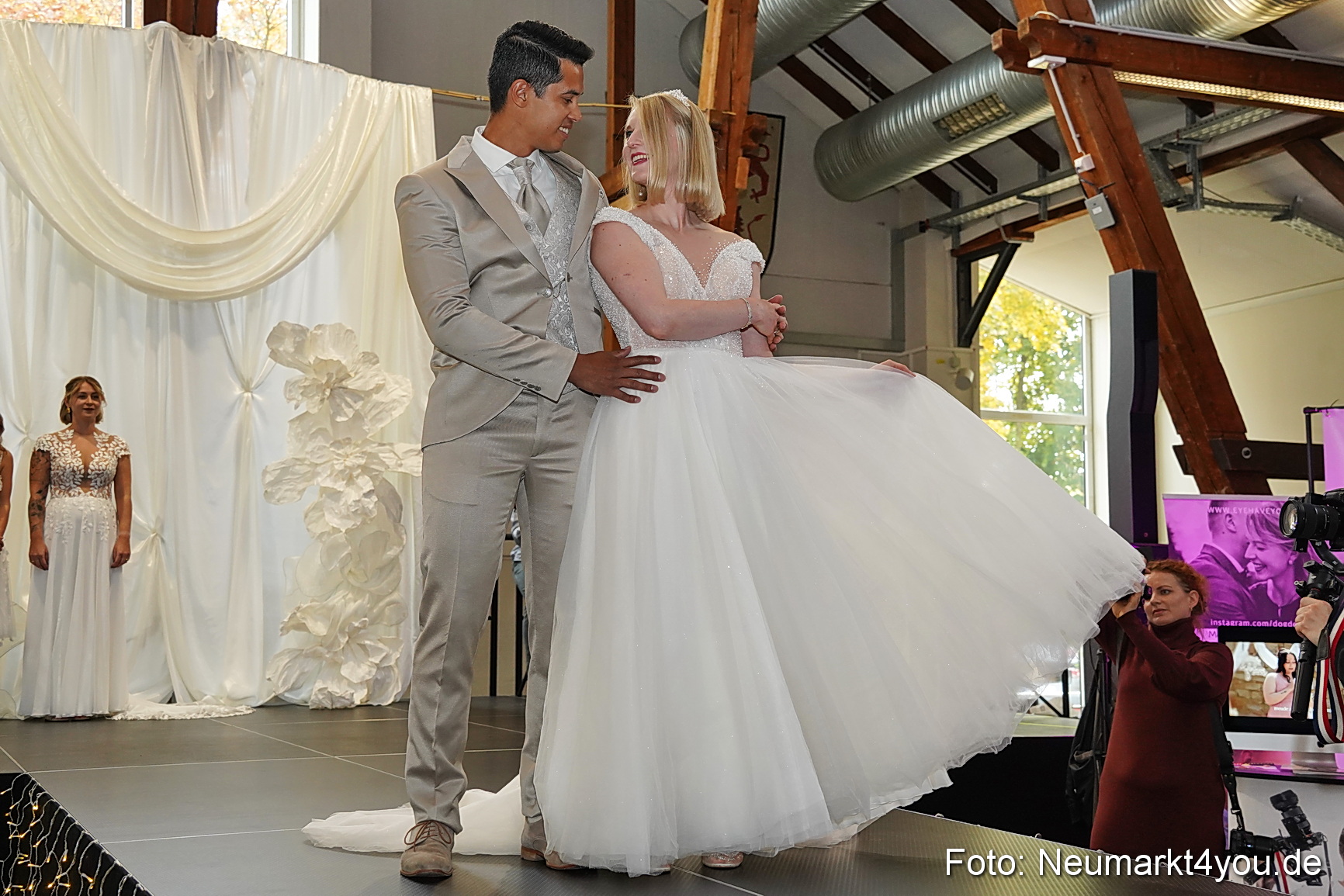 Neumarkt liebt 2025 0009