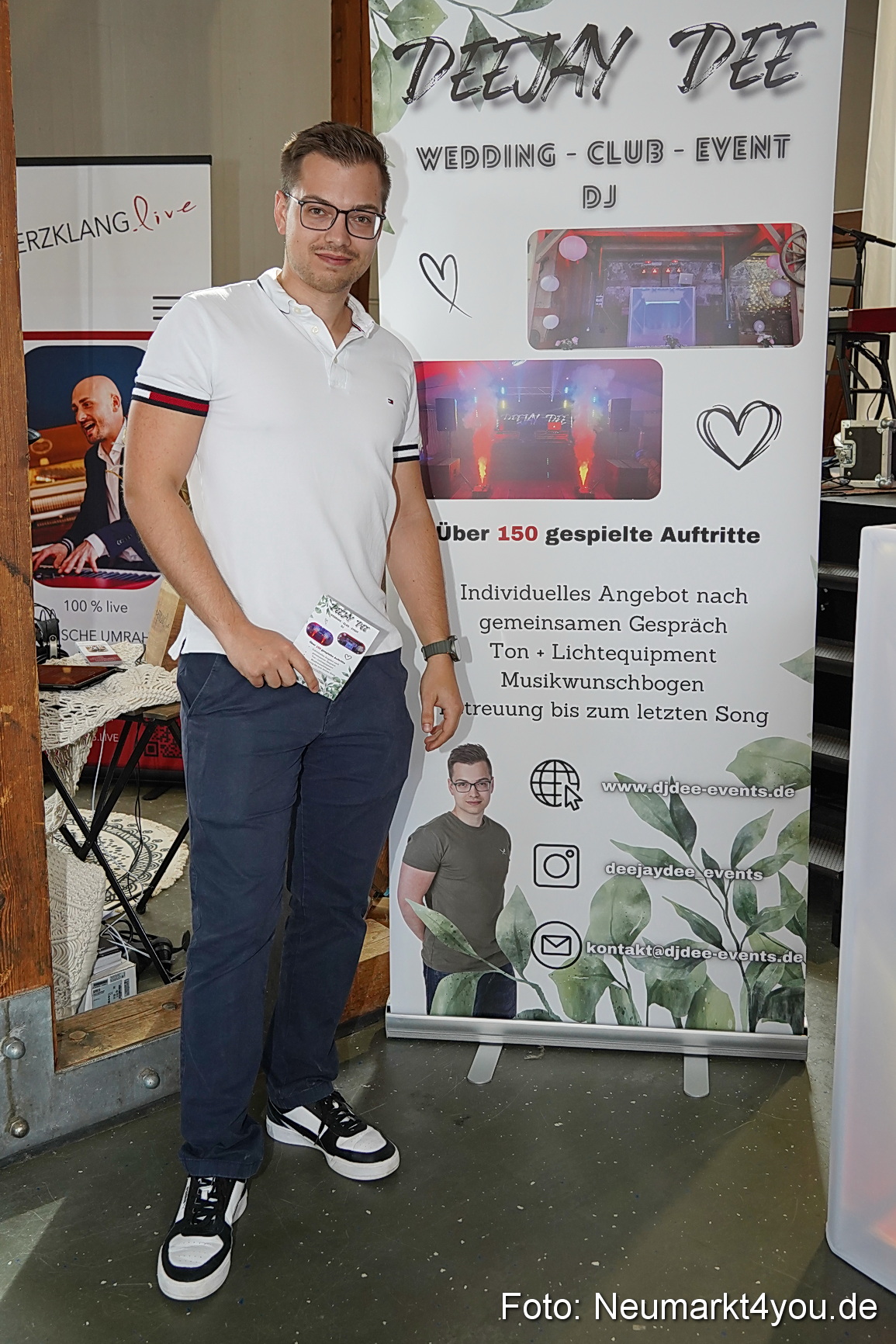 Neumarkt liebt 2025 0010