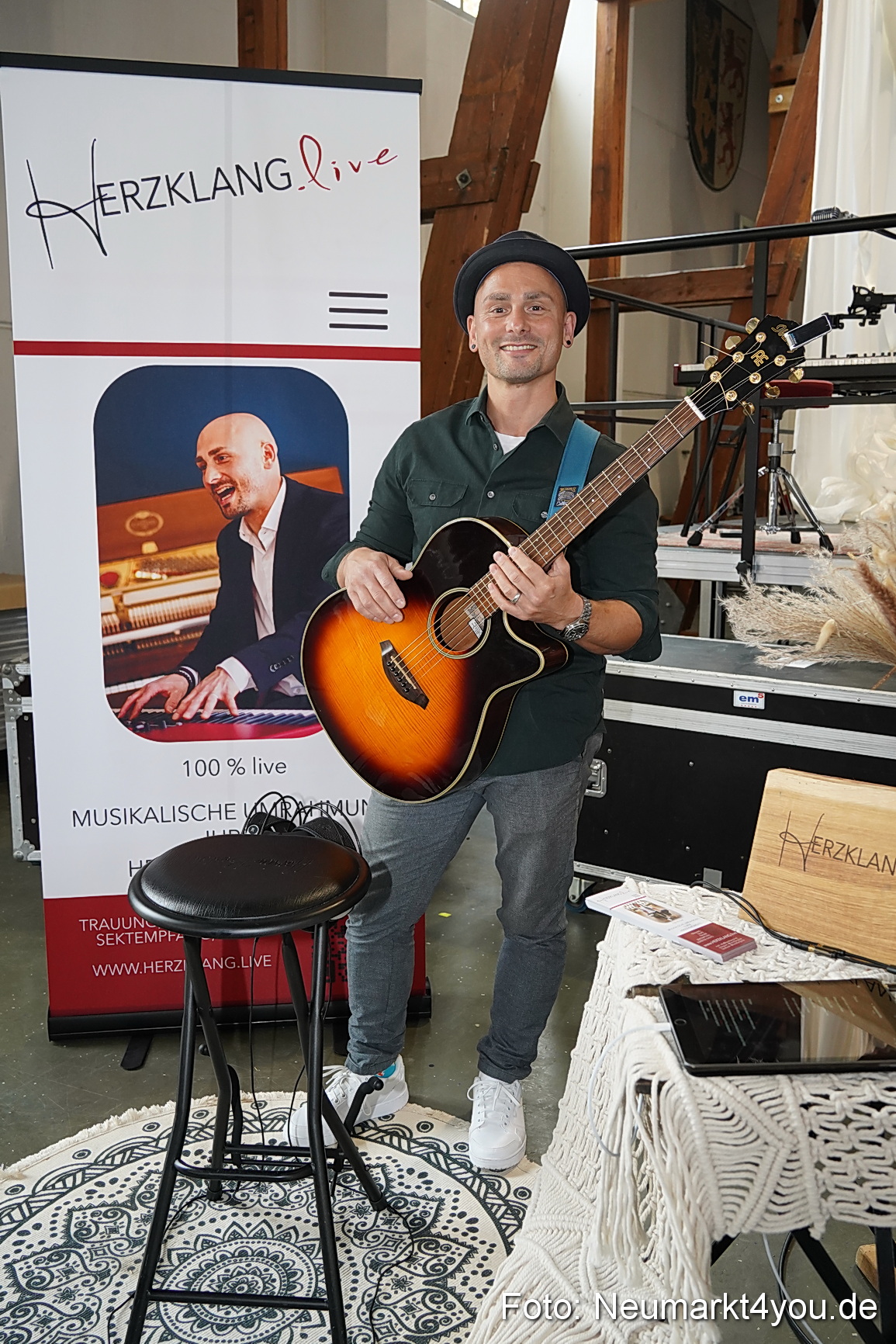 Neumarkt liebt 2025 0011